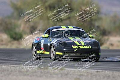 media/Oct-12-2025-Lucky Dog Racing (Sun) [[8adb5568ea]]/4-Fourth Stint/2-Turn 6/